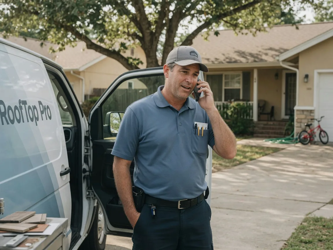 Roof Repair Summerfield, IL FAQs